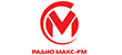 Макс-FM