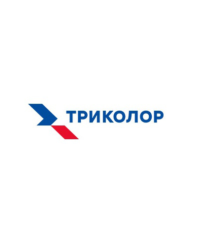 Распределение аудитории по ФО